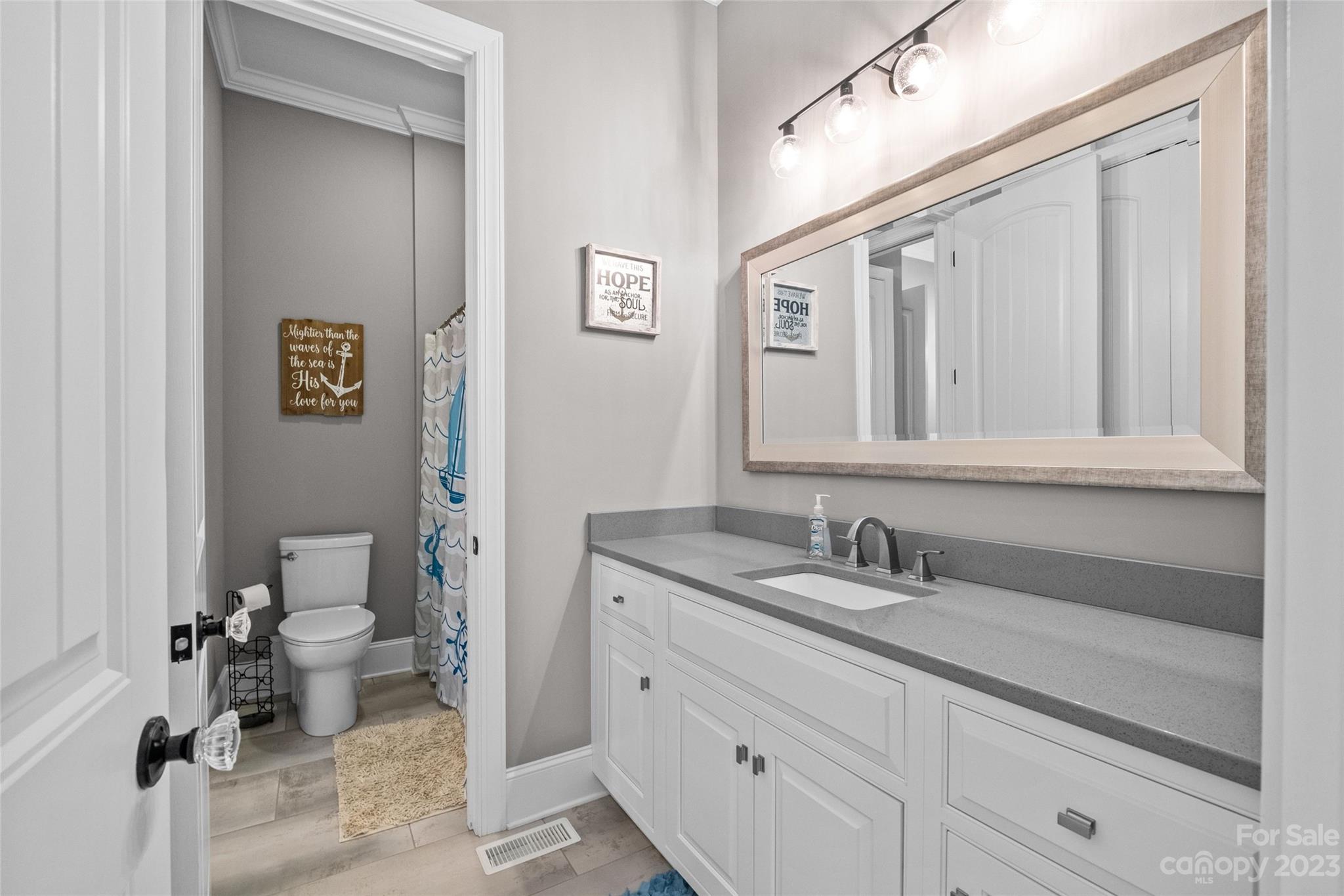 12431 McCord Road Huntersville, NC 28078 - Photo 29 of 45 Gallery Image 29