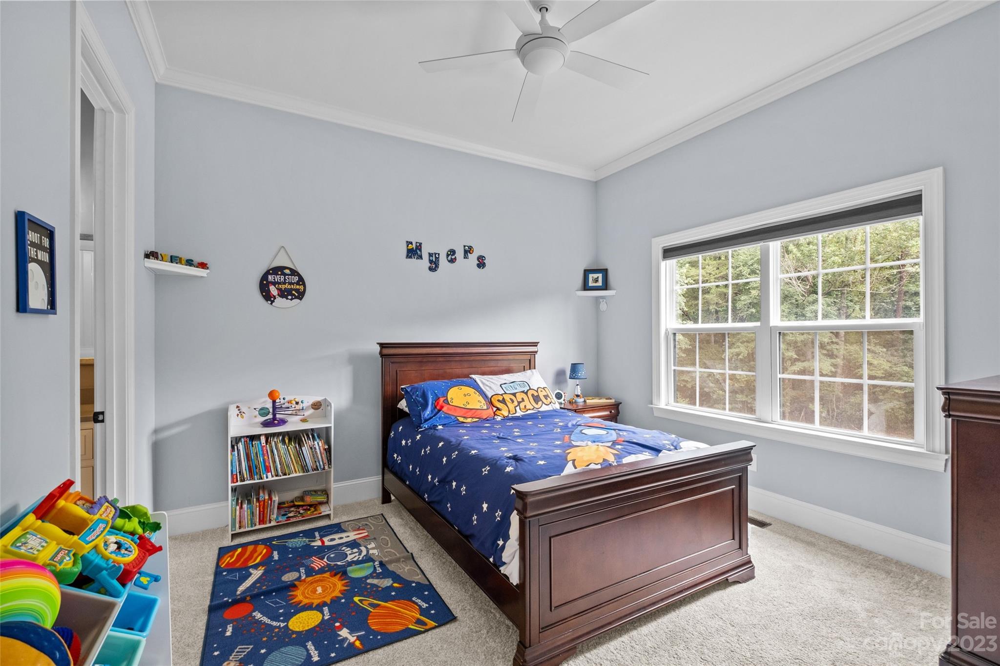 12431 McCord Road Huntersville, NC 28078 - Photo 30 of 45 Gallery Image 30