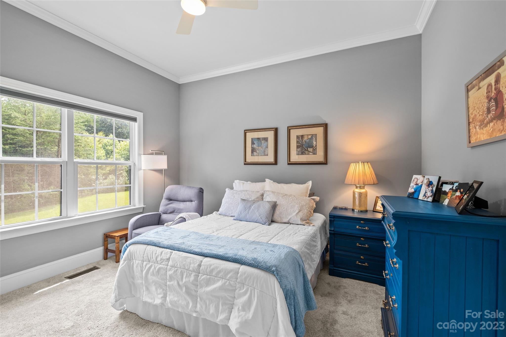 12431 McCord Road Huntersville, NC 28078 - Photo 31 of 45 Gallery Image 31