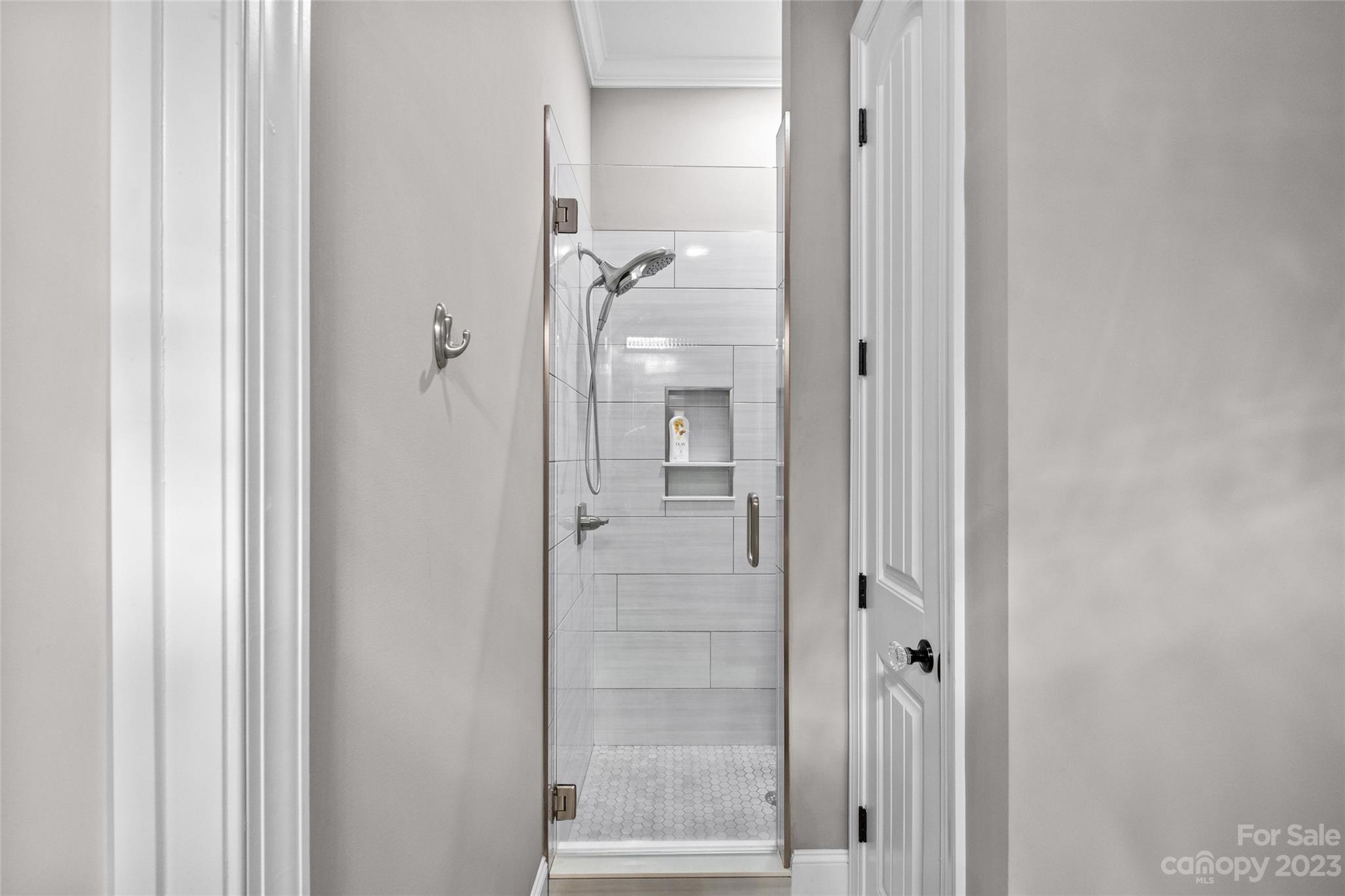 12431 McCord Road Huntersville, NC 28078 - Photo 32 of 45 Gallery Image 32