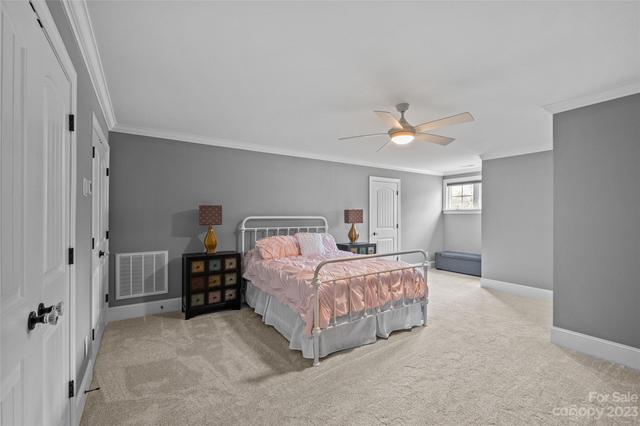 12431 McCord Road Huntersville, NC 28078 - Photo 33 of 45 Gallery Image 33