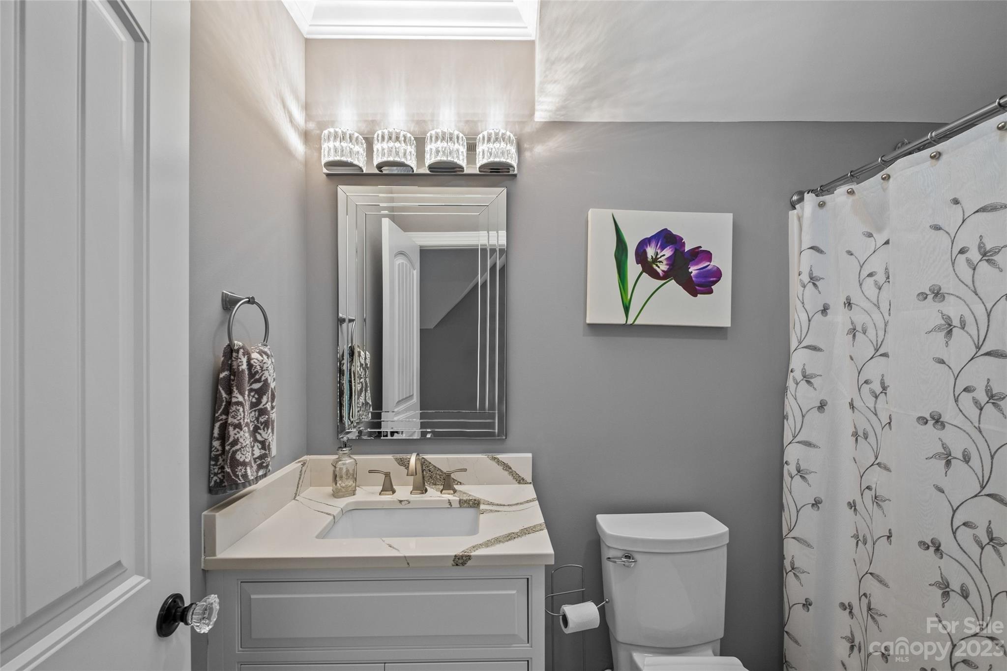 12431 McCord Road Huntersville, NC 28078 - Photo 34 of 45 Gallery Image 34