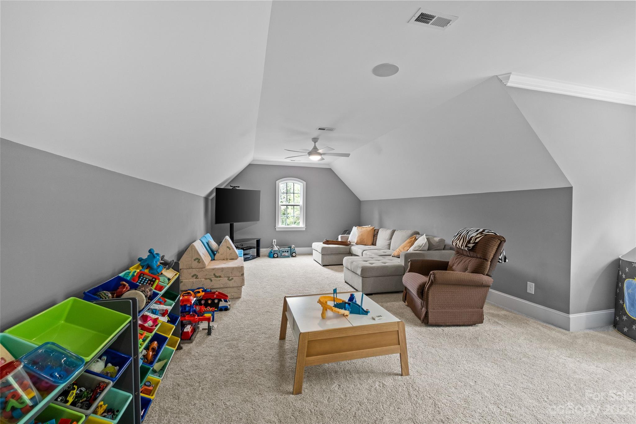 12431 McCord Road Huntersville, NC 28078 - Photo 35 of 45 Gallery Image 35