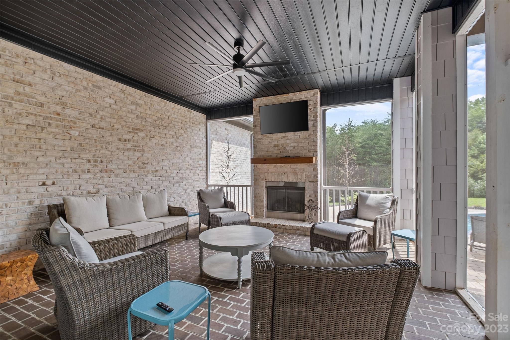 12431 McCord Road Huntersville, NC 28078 - Photo 36 of 45 Gallery Image 36