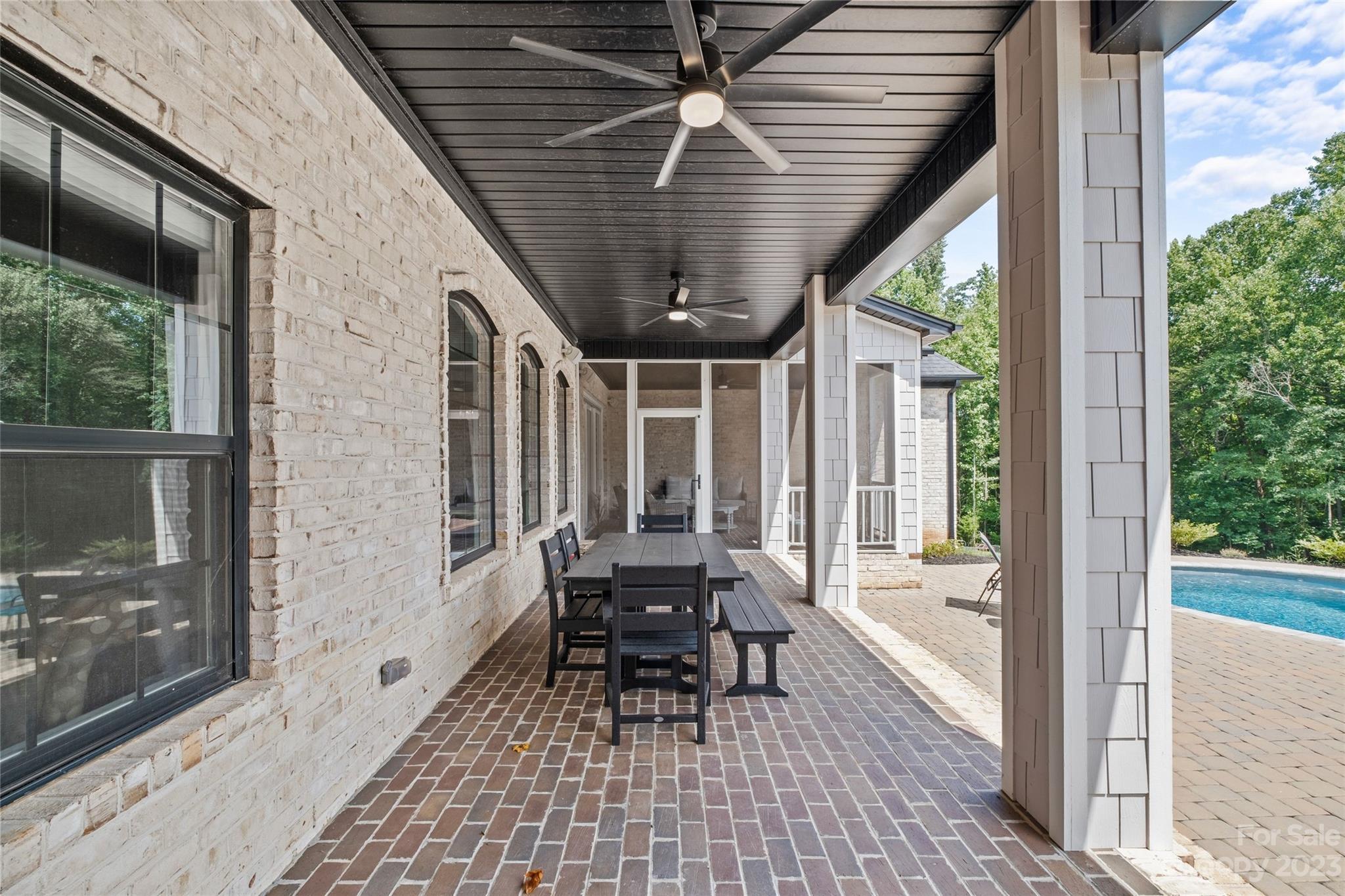 12431 McCord Road Huntersville, NC 28078 - Photo 37 of 45 Gallery Image 37
