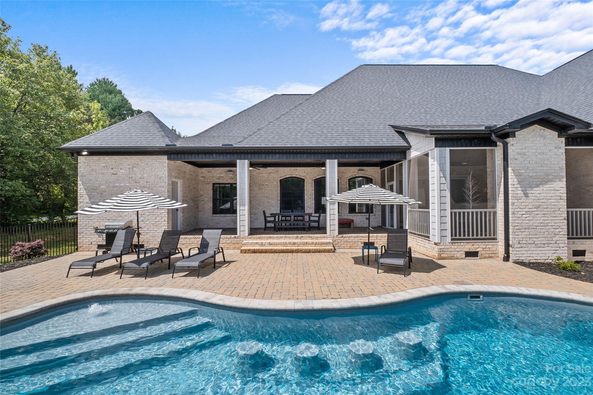 12431 McCord Road Huntersville, NC 28078 - Photo 41 of 45 Gallery Image 41
