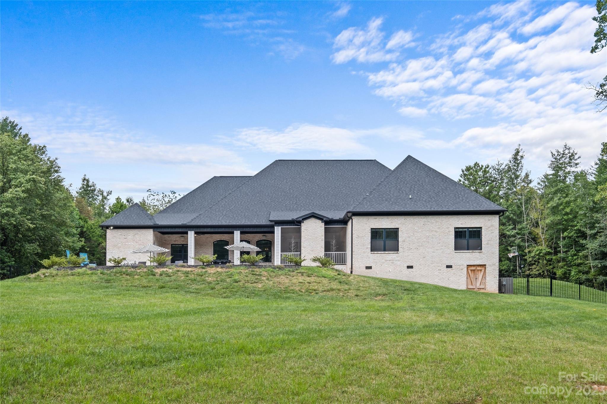 12431 McCord Road Huntersville, NC 28078 - Photo 43 of 45 Gallery Image 43