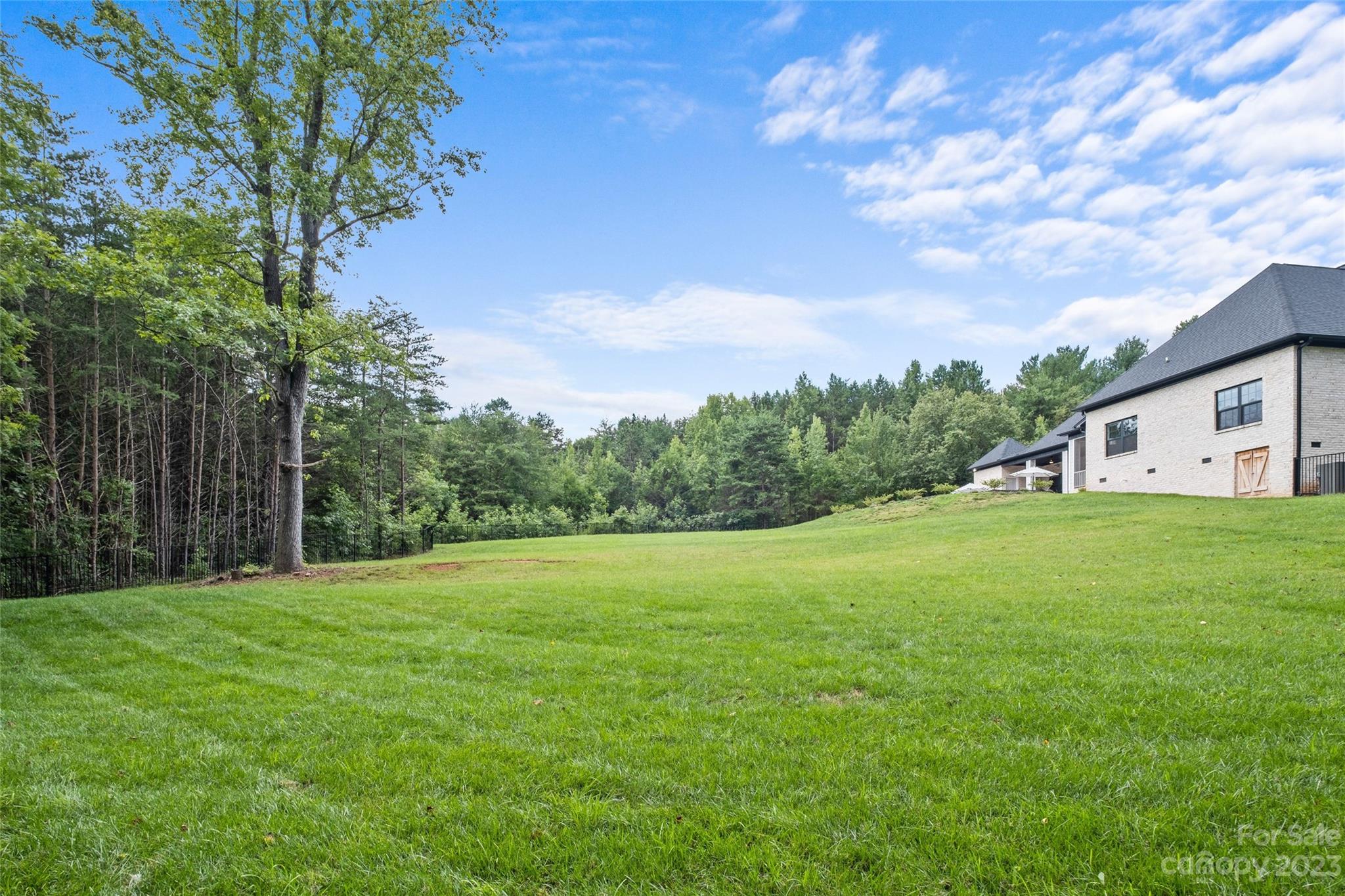 12431 McCord Road Huntersville, NC 28078 - Photo 44 of 45 Gallery Image 44