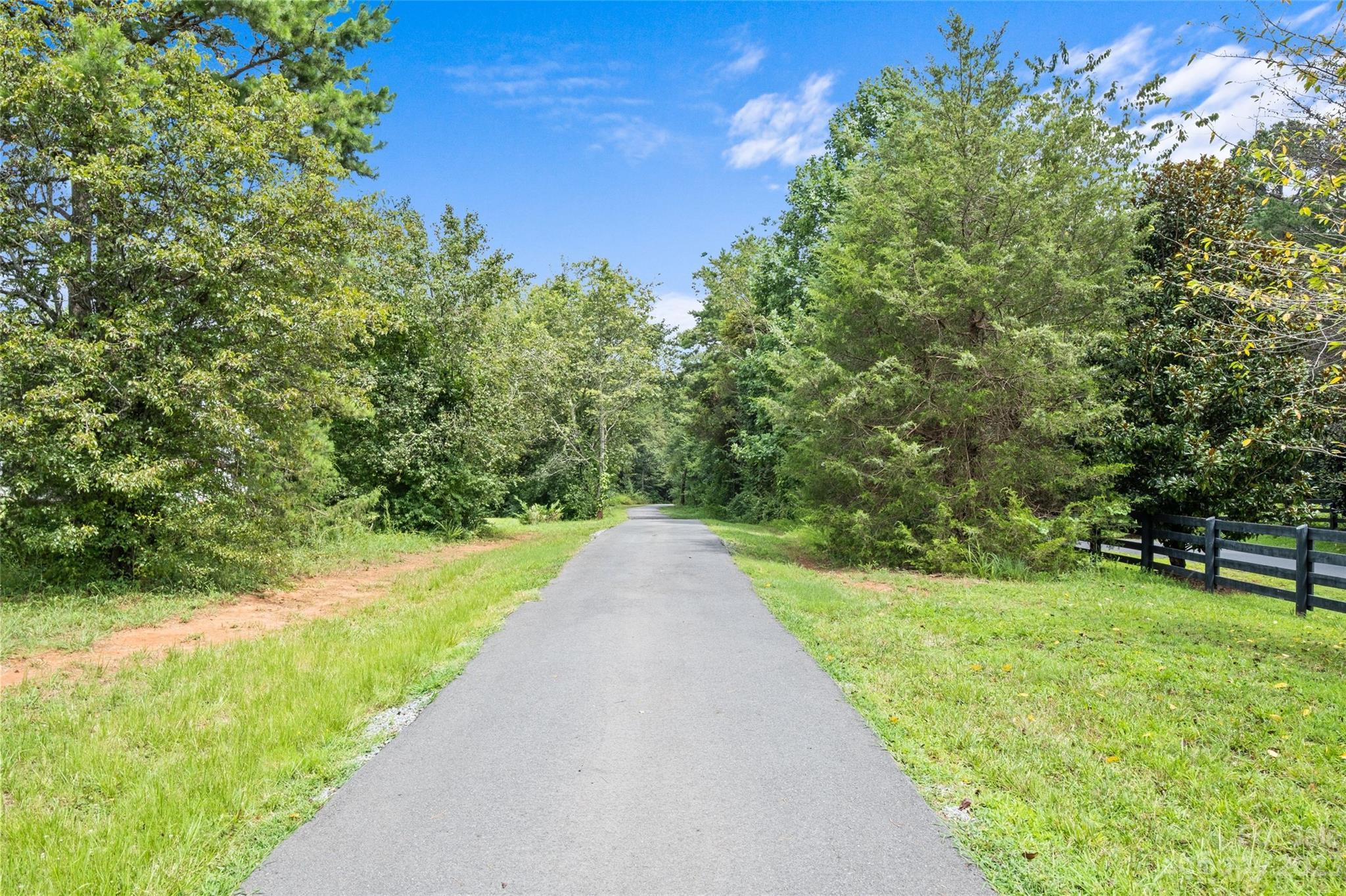 12431 McCord Road Huntersville, NC 28078 - Photo 6 of 45 Gallery Image 6
