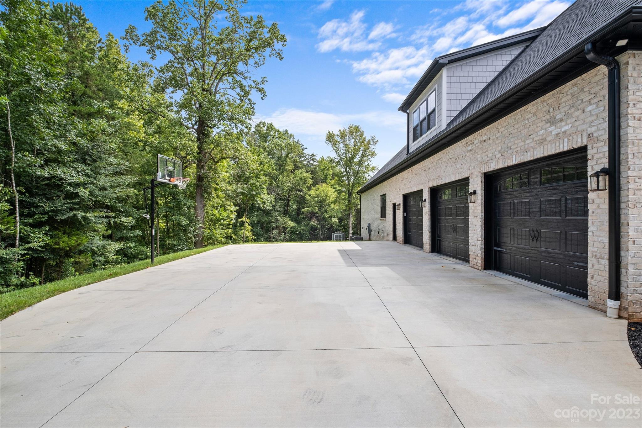 12431 McCord Road Huntersville, NC 28078 - Photo 8 of 45 Gallery Image 8