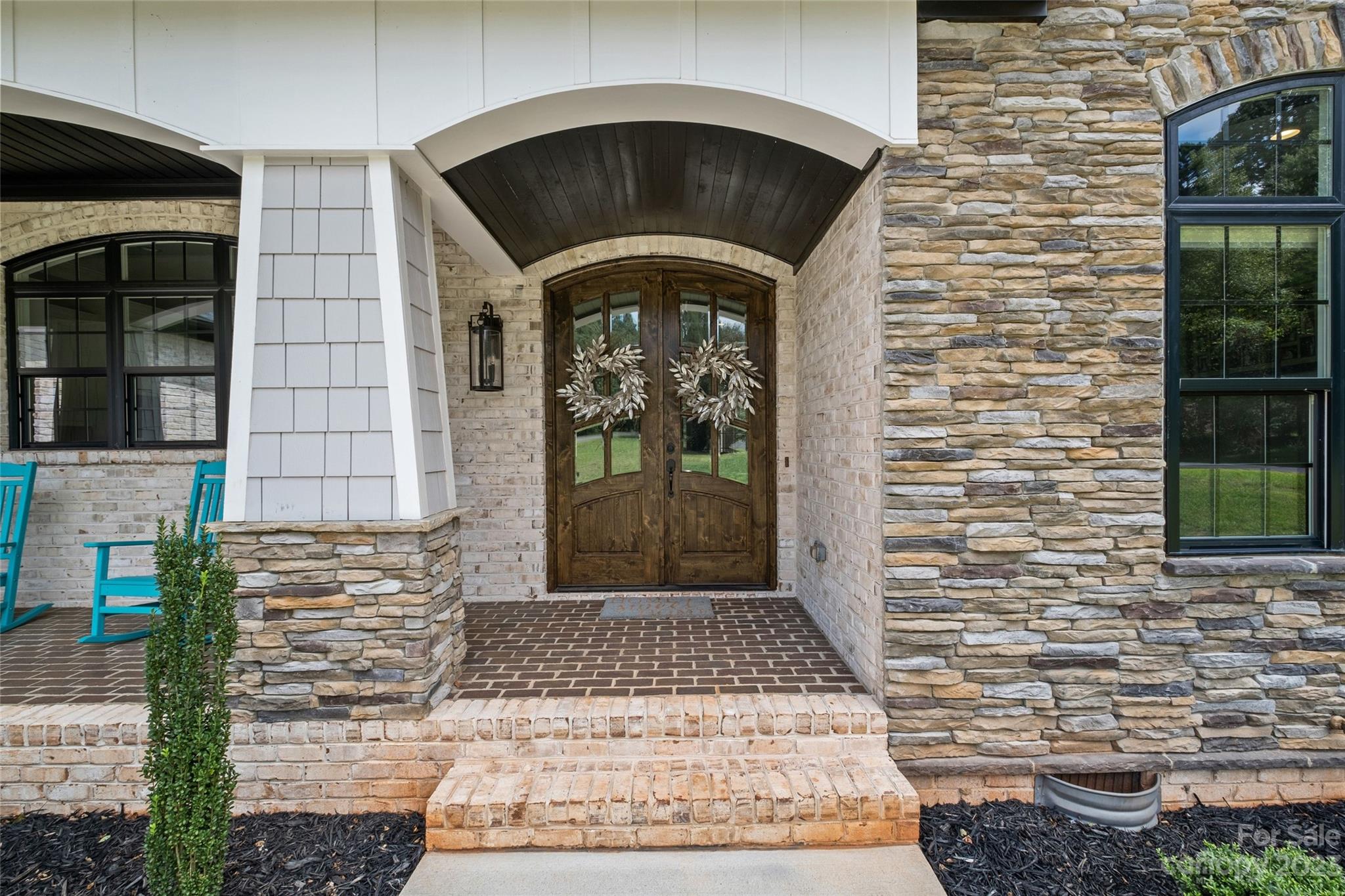 12431 McCord Road Huntersville, NC 28078 - Photo 9 of 45 Gallery Image 9