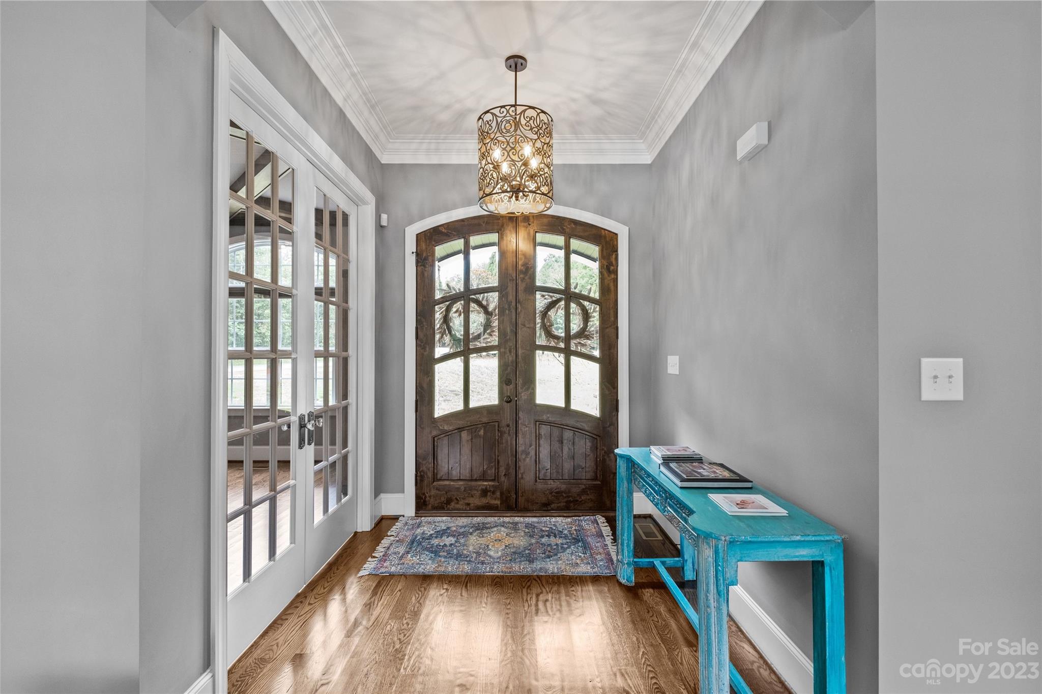 12431 McCord Road Huntersville, NC 28078 - Photo 10 of 45 Gallery Image 10