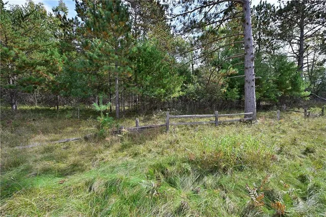 $19,900 | Lot 20 George Lake Road, Solon Springs, WI 54873