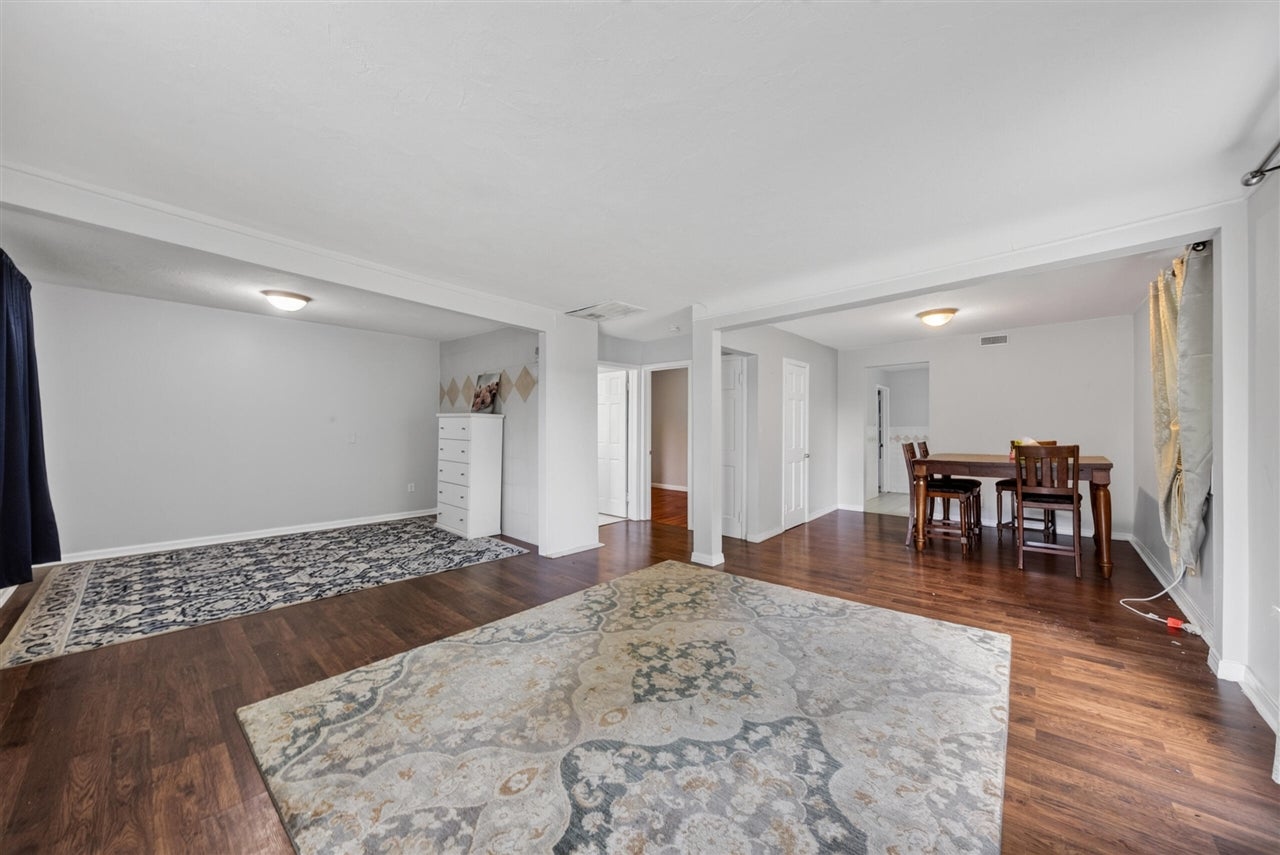 8410 West Newburg Road Carleton, MI 48117 - Photo 38 of 59 Gallery Image 38