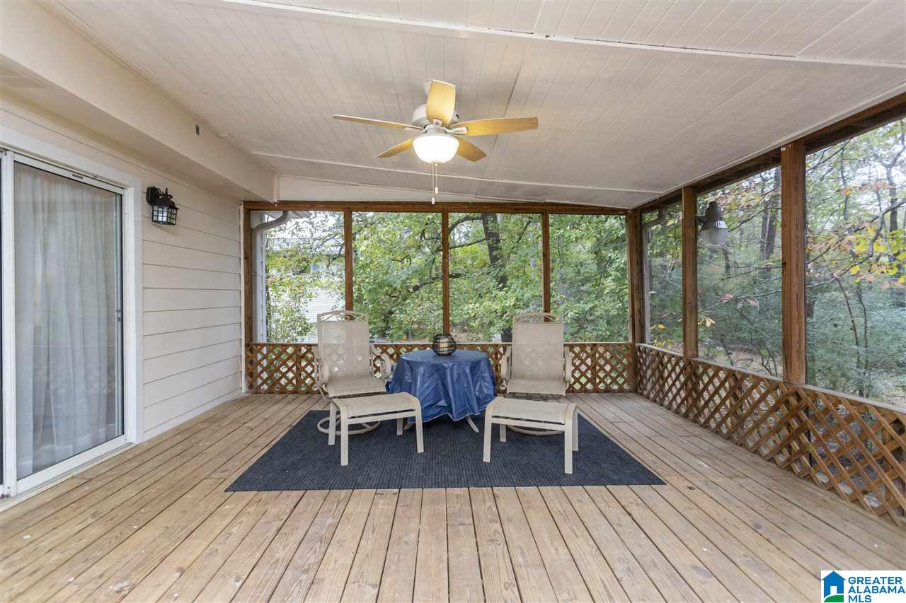 3783 Hilltop Road Southeast Bessemer, AL 35022 - Photo 30 of 44