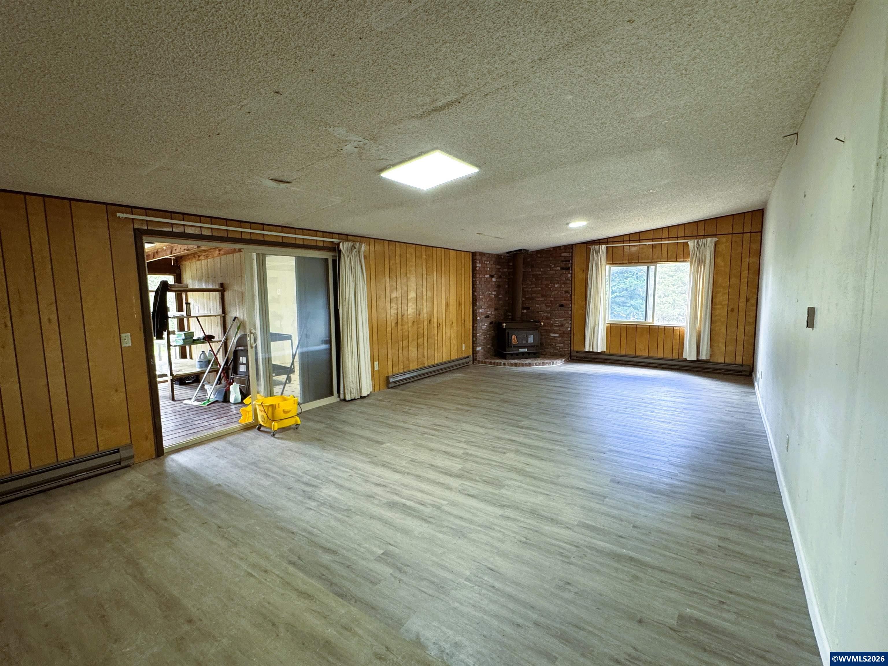 27690 Fern Ridge Road Sweet Home, OR 97386 - Photo 32 of 37