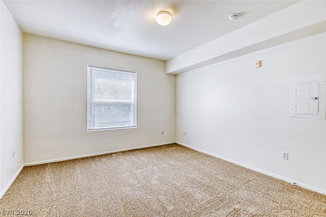 7255 West Sunset Road, Unit 2172 Las Vegas, NV 89113 - Photo 11 of 17