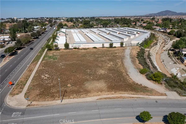 $825,000 | 0 Ramsey, Banning, CA 92220