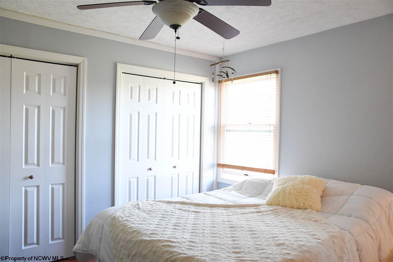 539 Canyon Road Morgantown, WV 26508 - Photo 11 of 20 Gallery Image 11