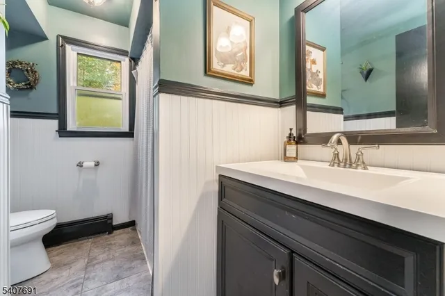 $485,000 | 67 Hollow Road, Glen Gardner, NJ 08826