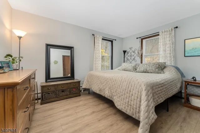 $485,000 | 67 Hollow Road, Glen Gardner, NJ 08826