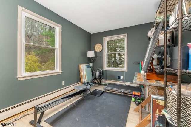 $485,000 | 67 Hollow Road, Glen Gardner, NJ 08826