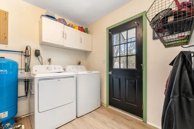 $485,000 | 67 Hollow Road, Glen Gardner, NJ 08826