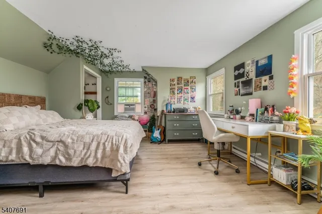 $485,000 | 67 Hollow Road, Glen Gardner, NJ 08826