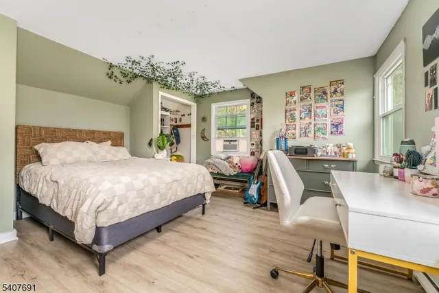 $485,000 | 67 Hollow Road, Glen Gardner, NJ 08826