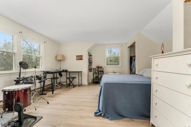 $485,000 | 67 Hollow Road, Glen Gardner, NJ 08826