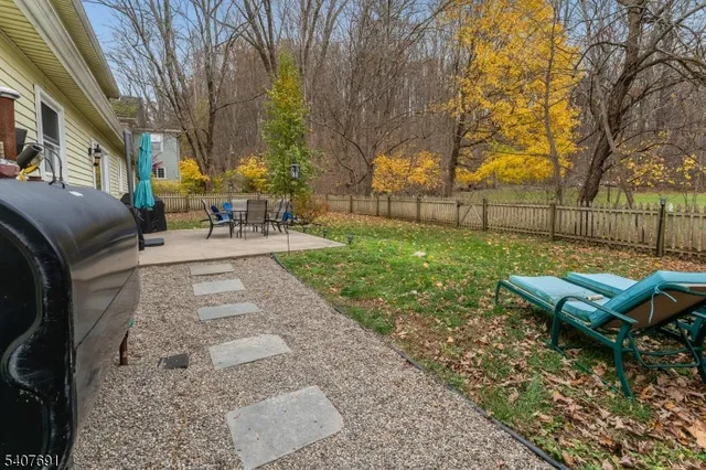 $485,000 | 67 Hollow Road, Glen Gardner, NJ 08826