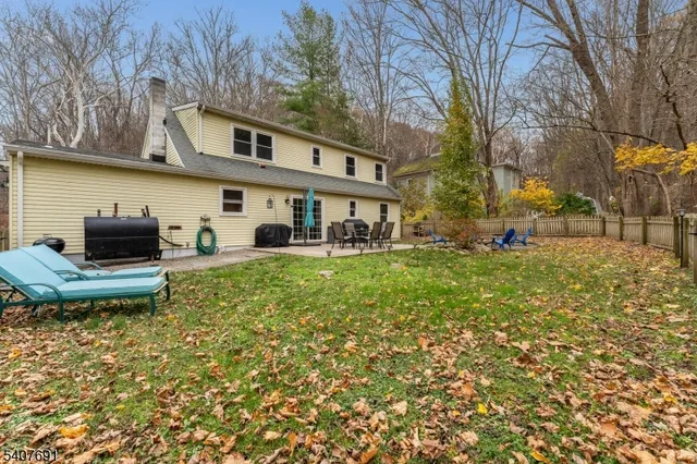 $485,000 | 67 Hollow Road, Glen Gardner, NJ 08826