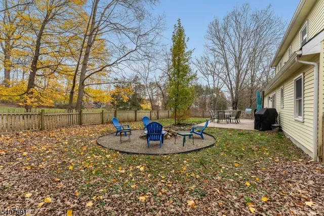 $485,000 | 67 Hollow Road, Glen Gardner, NJ 08826