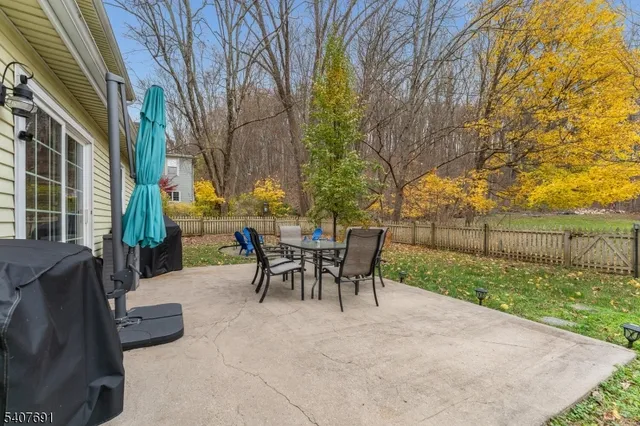 $485,000 | 67 Hollow Road, Glen Gardner, NJ 08826