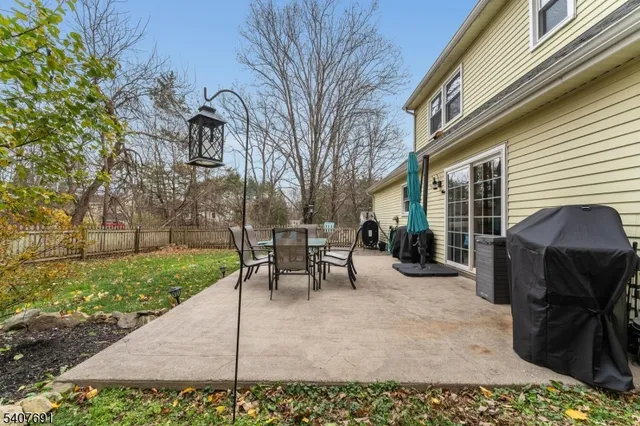 $485,000 | 67 Hollow Road, Glen Gardner, NJ 08826