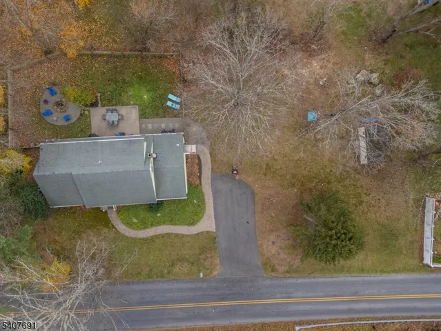 $485,000 | 67 Hollow Road, Glen Gardner, NJ 08826