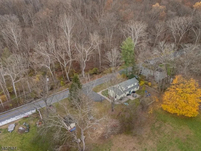 $485,000 | 67 Hollow Road, Glen Gardner, NJ 08826
