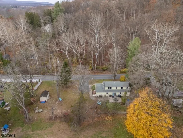 $485,000 | 67 Hollow Road, Glen Gardner, NJ 08826