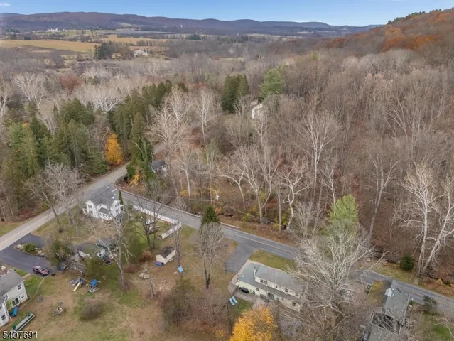 $485,000 | 67 Hollow Road, Glen Gardner, NJ 08826