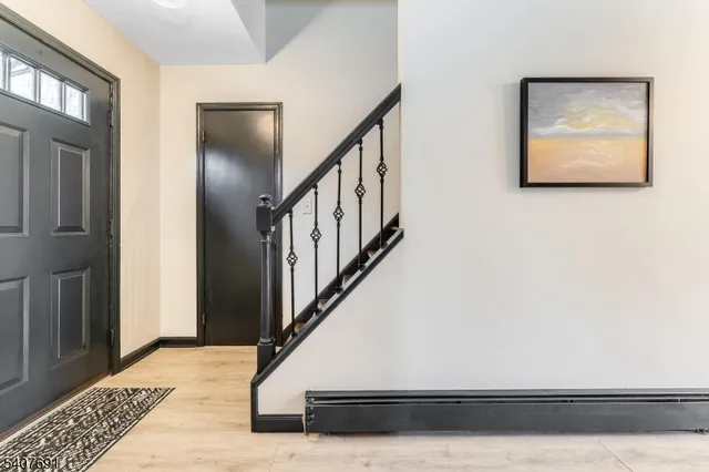 $485,000 | 67 Hollow Road, Glen Gardner, NJ 08826