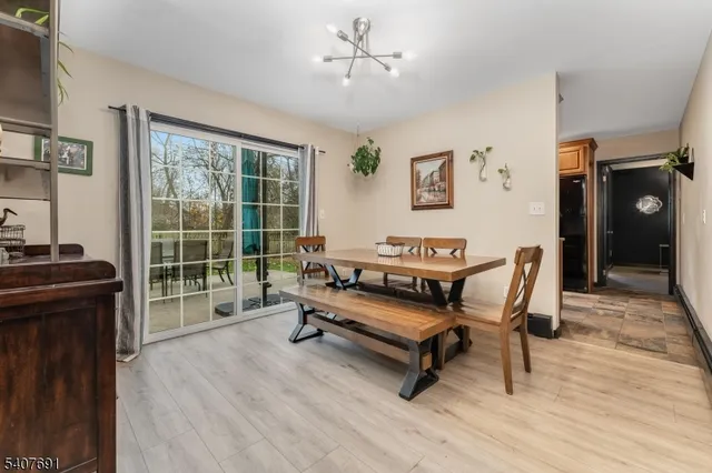 $485,000 | 67 Hollow Road, Glen Gardner, NJ 08826