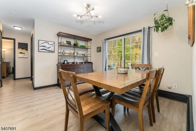 $485,000 | 67 Hollow Road, Glen Gardner, NJ 08826