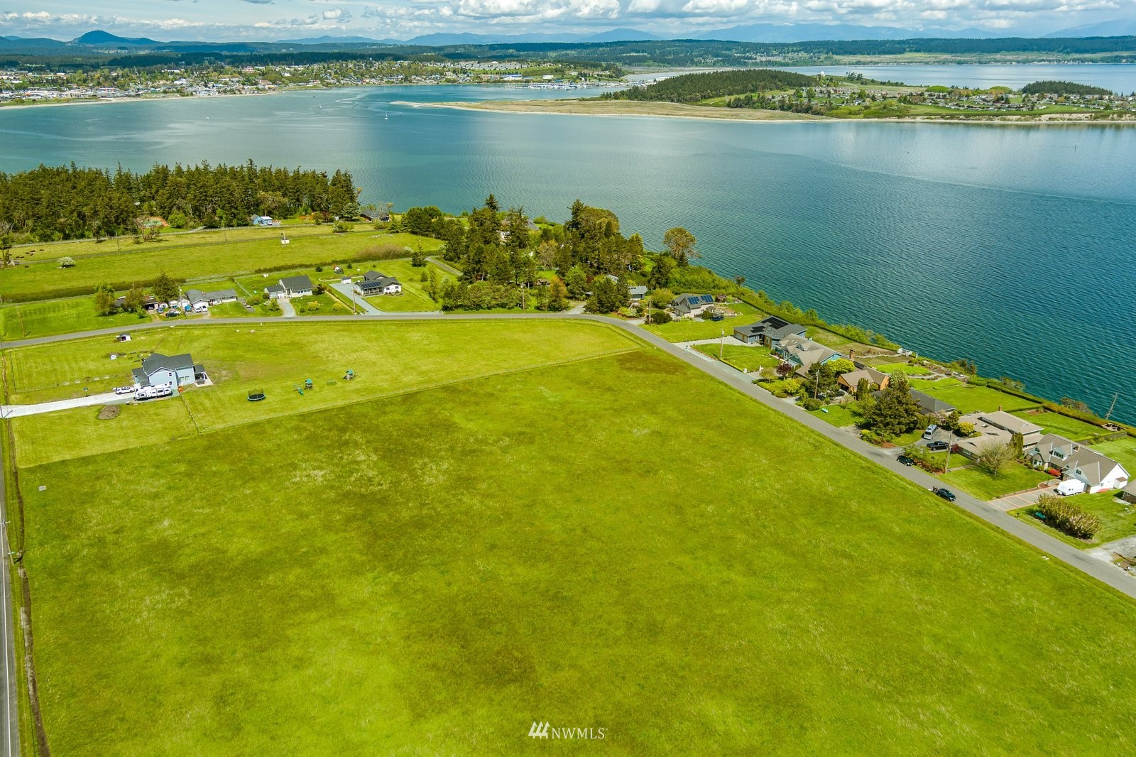 0 Bonnie View Acres Road, Unit E Oak Harbor, WA 98277 - Photo 11 of 21 Gallery Image 11
