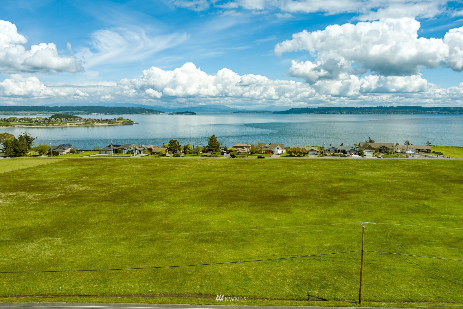 0 Bonnie View Acres Road, Unit E Oak Harbor, WA 98277 - Photo 13 of 21 Gallery Image 13
