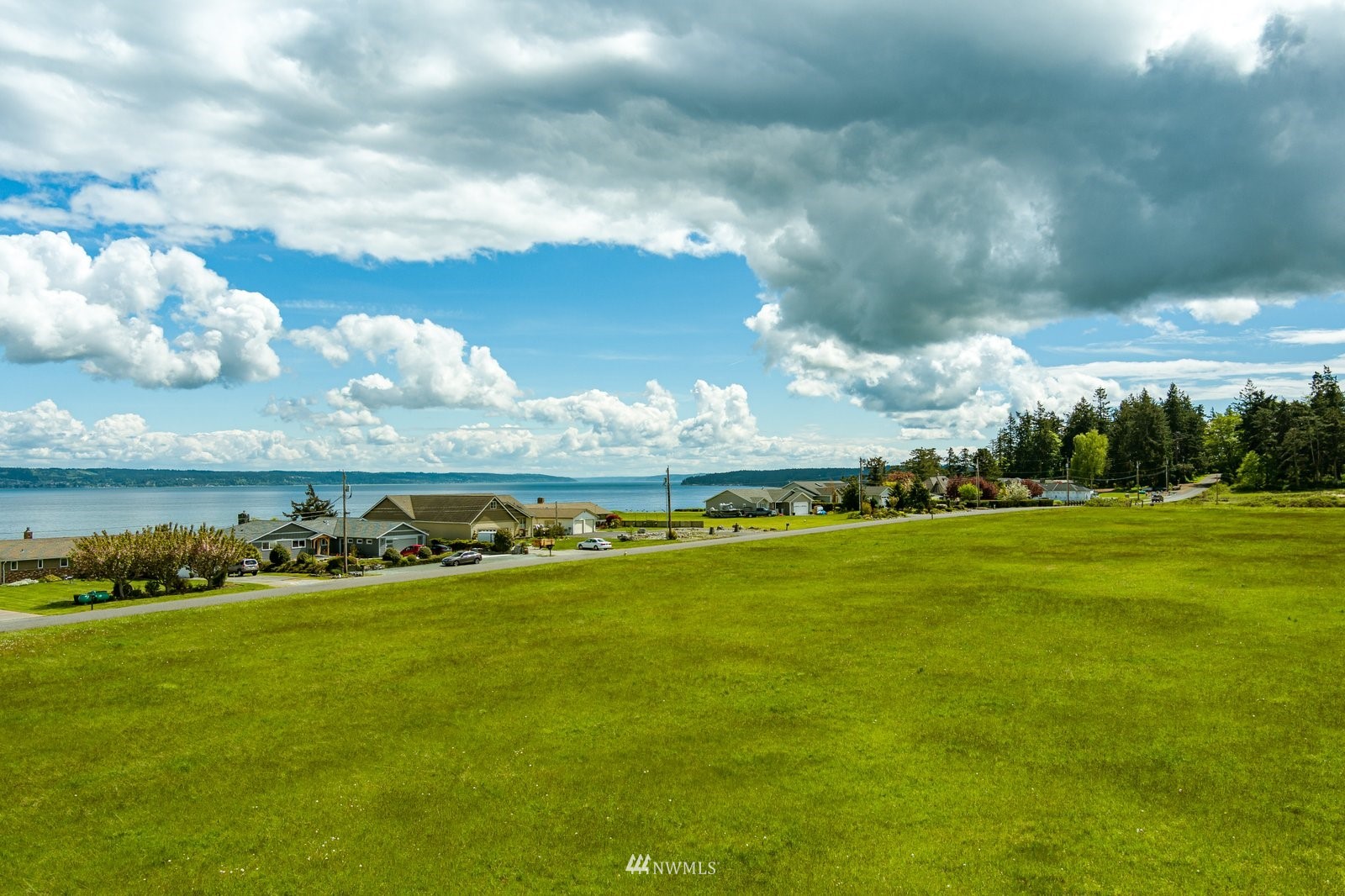 0 Bonnie View Acres Road, Unit E Oak Harbor, WA 98277 - Photo 14 of 21 Gallery Image 14