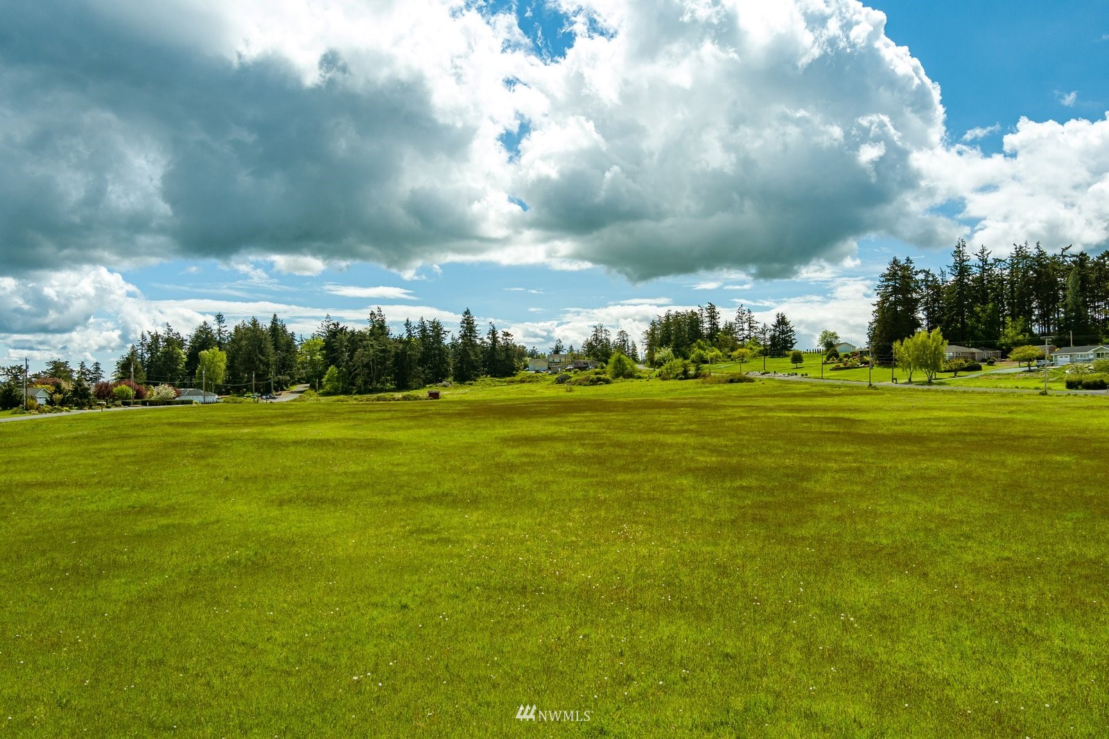 0 Bonnie View Acres Road, Unit E Oak Harbor, WA 98277 - Photo 15 of 21 Gallery Image 15