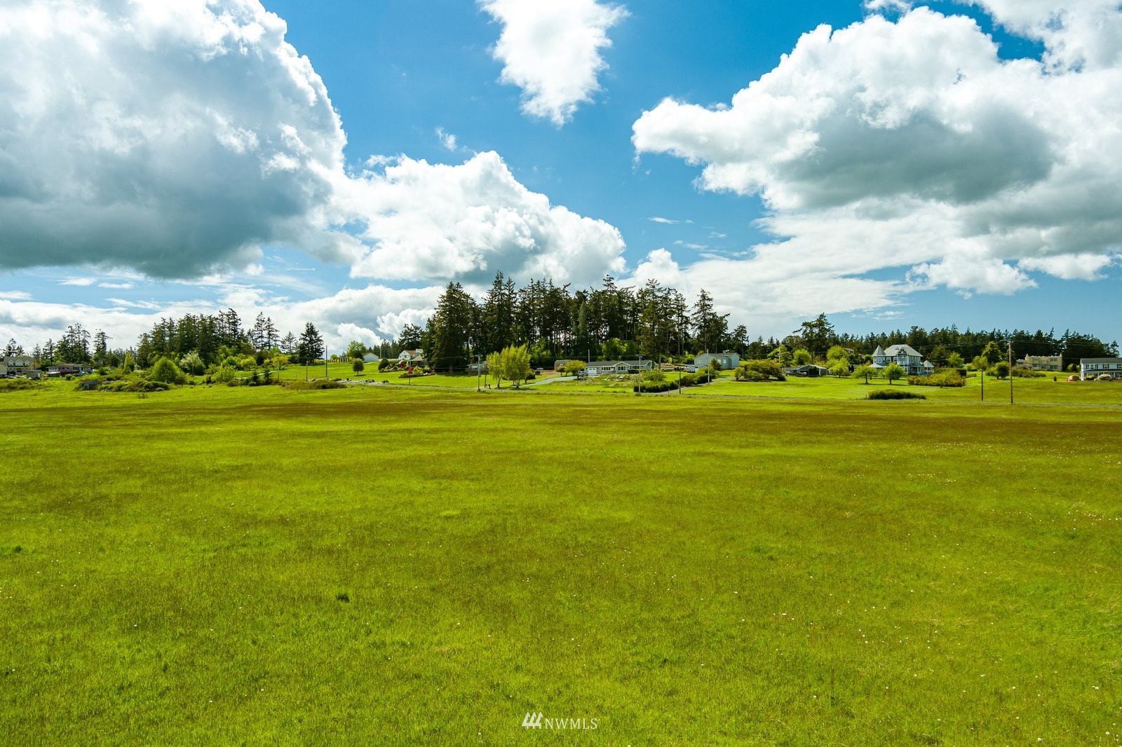0 Bonnie View Acres Road, Unit E Oak Harbor, WA 98277 - Photo 16 of 21 Gallery Image 16