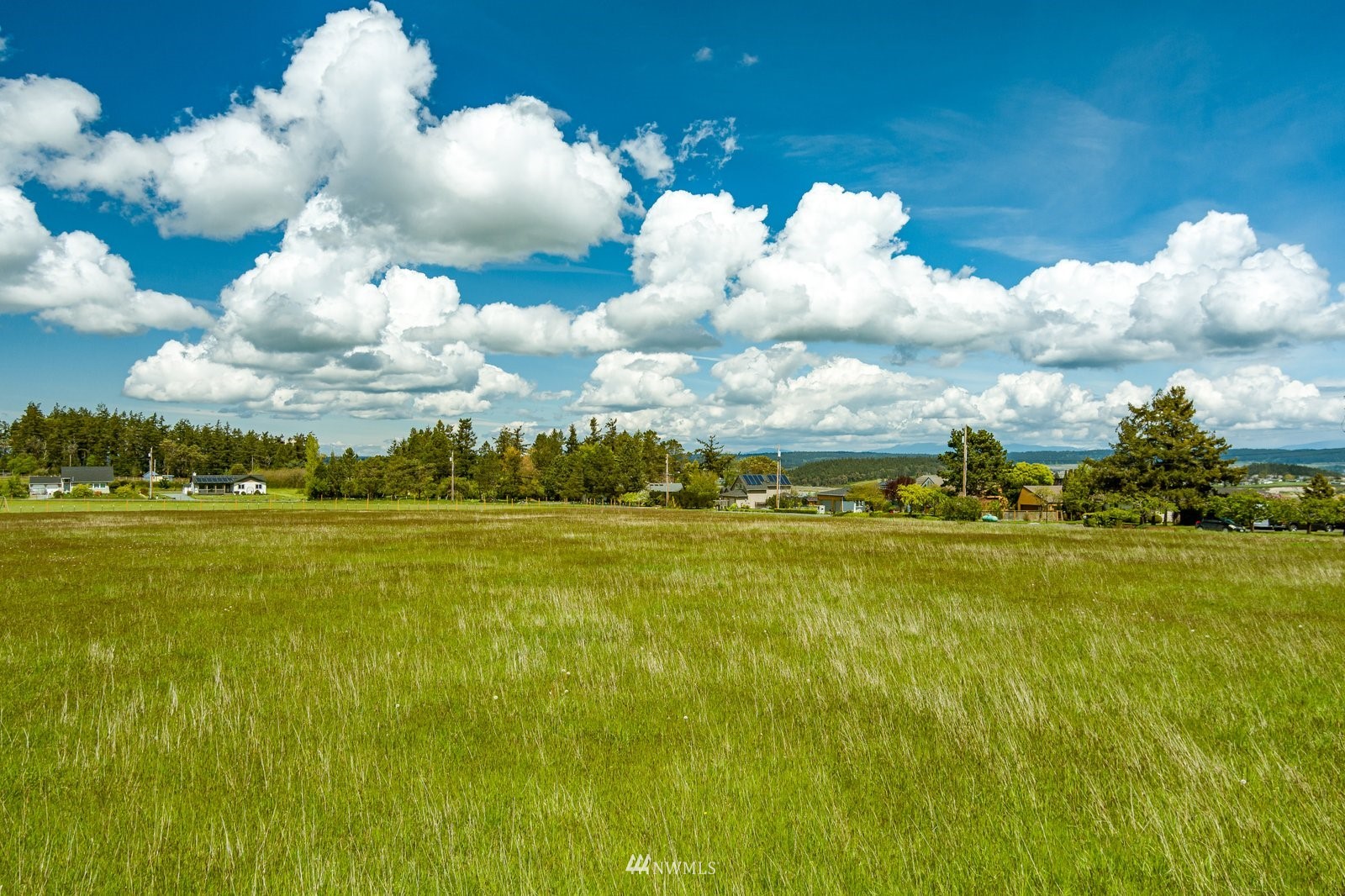 0 Bonnie View Acres Road, Unit E Oak Harbor, WA 98277 - Photo 17 of 21 Gallery Image 17
