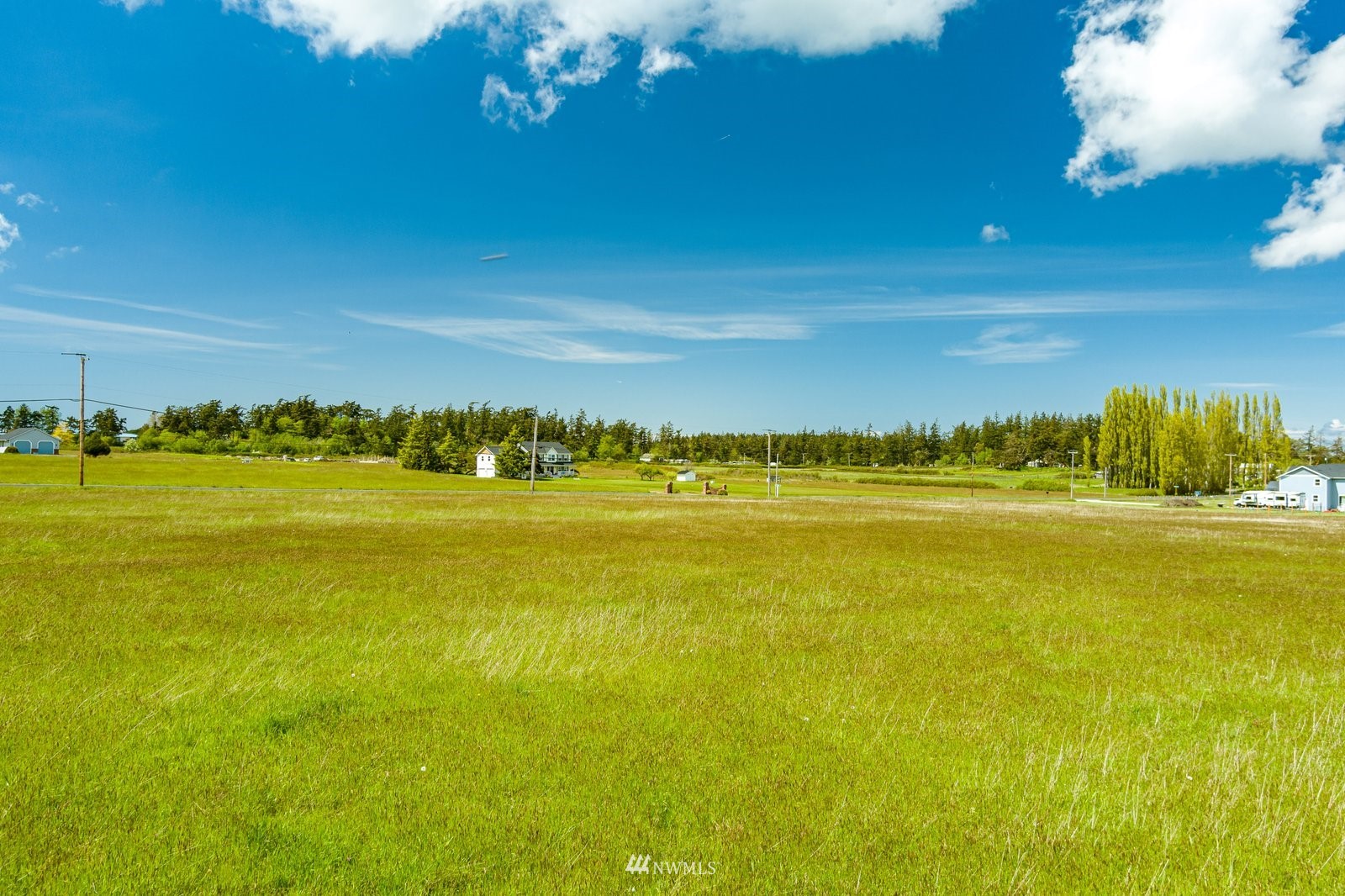 0 Bonnie View Acres Road, Unit E Oak Harbor, WA 98277 - Photo 19 of 21 Gallery Image 19