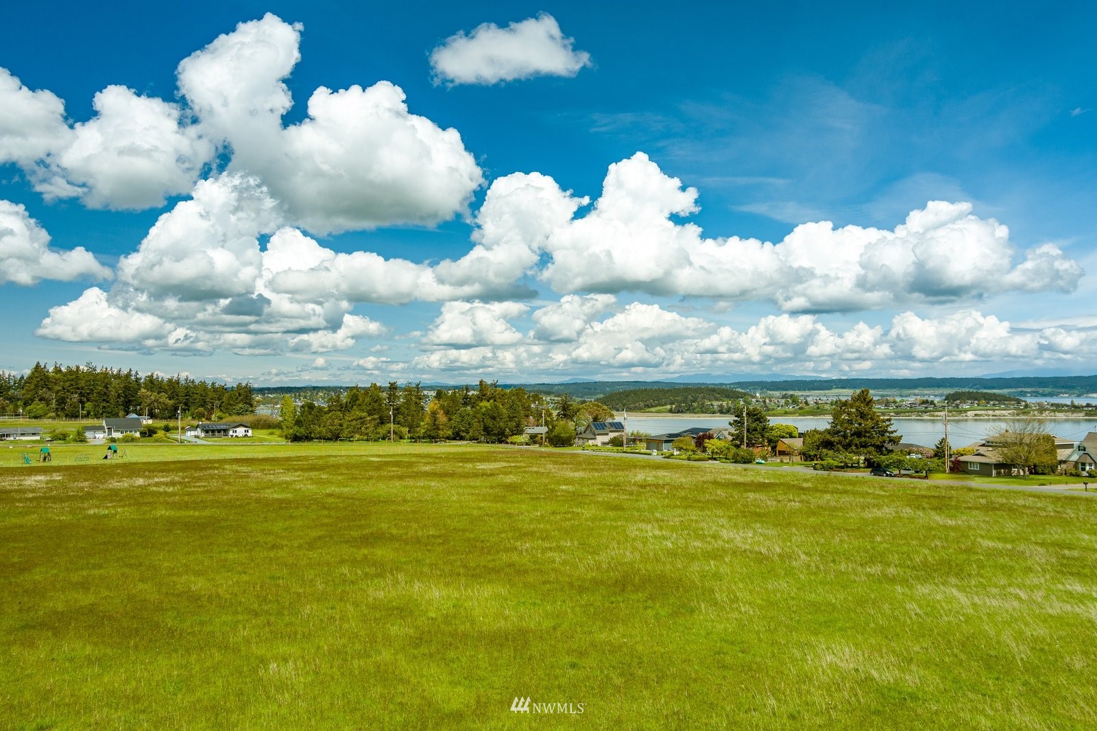 0 Bonnie View Acres Road, Unit E Oak Harbor, WA 98277 - Photo 20 of 21 Gallery Image 20